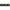 Lanseta Sportex Catapult Cs-4 Carp 13ft 3.96m 3.75lbs