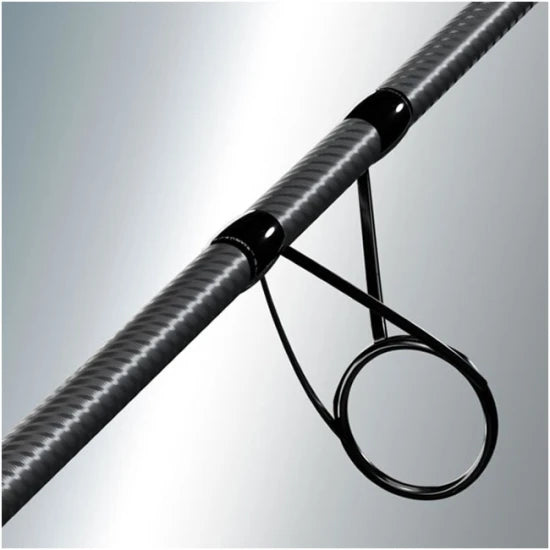 Lanseta Sportex Catapult Cs-4 Carp 13ft 3.96m 3.75lbs