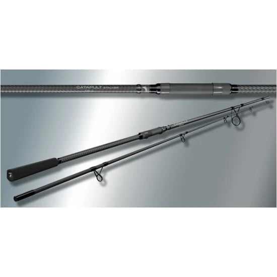 Lanseta Sportex Catapult Cs-4 Carp Distance 13ft 3.96m 3-5oz