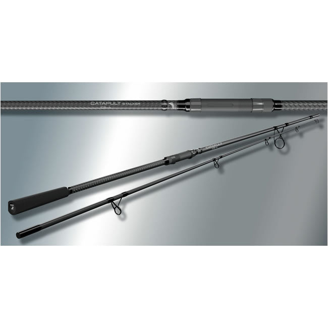Lanseta Sportex Catapult Cs-4 Carp Distance 13ft 3.96m 3-5oz