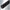 Lanseta Sportex Catapult Cs-4 Carp Distance 13ft 3.96m 3-5oz