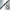 Lanseta Sportex Catapult Cs-4 Carp Distance 13ft 3.96m 3-5oz