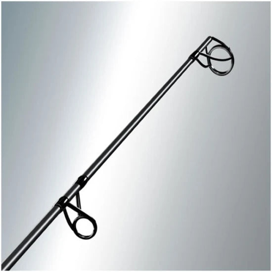 Lanseta Sportex Catapult Cs-4 Carp Distance 13ft 3.96m 3-5oz
