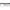 Lanseta Sportex Catapult Cs-4 Carp Distance 13ft 3.96m 3-5oz