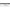 Lanseta Sportex Catapult Cs-4 Carp Stalker 10ft 3.00m 2.75lbs