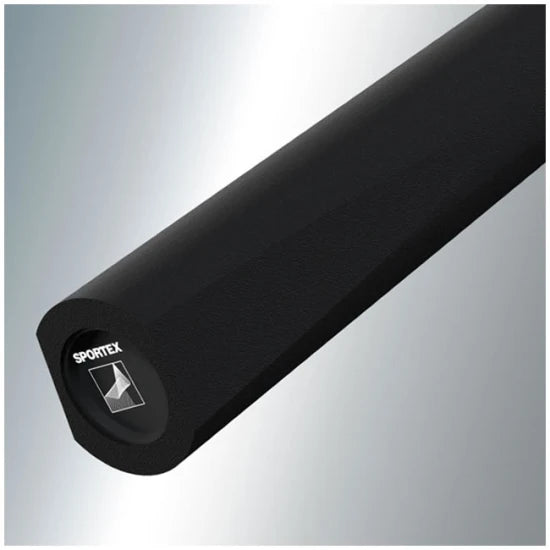 Lanseta Sportex Catapult Cs-4 Carp Stalker 10ft 3.00m 3.00lbs