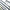 Lanseta Sportex Catfire Cs-2 Boat Float 2.40m, 100-200g, 2seg