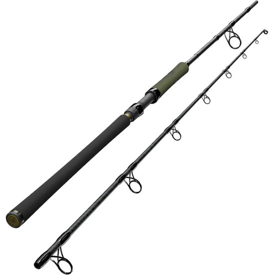 Lanseta Sportex Catfire Cs-2 Spin 2.40m, 30-120g, 2seg