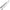 Lanseta Sportex Catfire CS-2 Vertical 1.80m, 90-200g, 1seg
