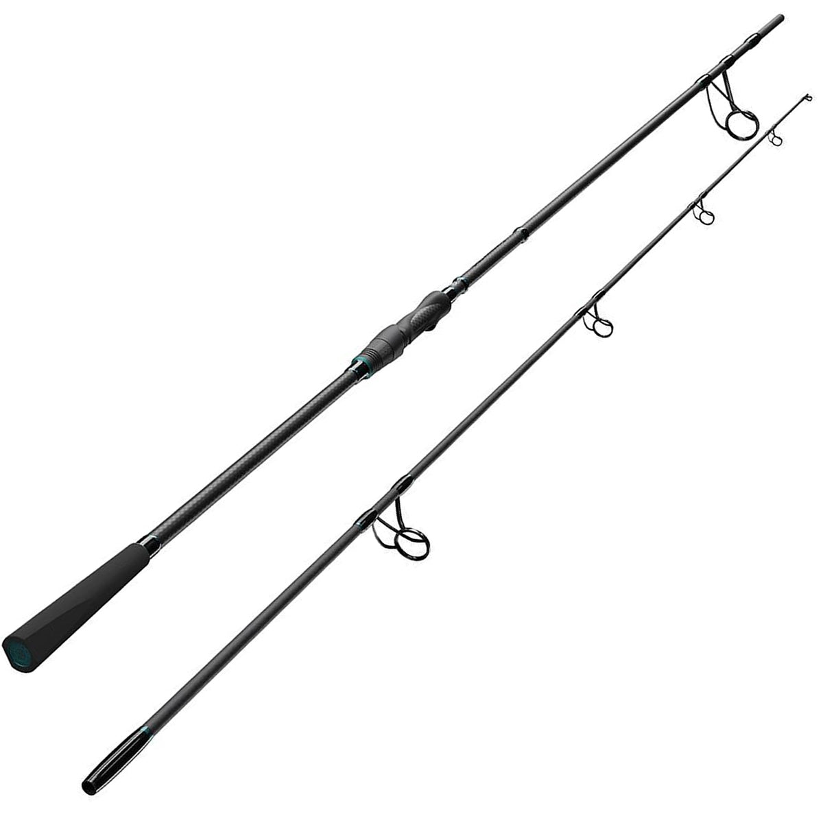 Lanseta Sportex Competition Carp CS-5 3.66m, 3.75lbs, 2seg