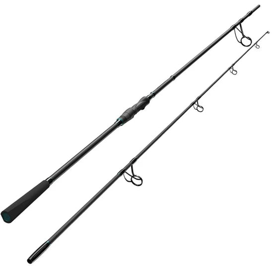 Lanseta Sportex Competition Carp Cs-5 3.96m, 3.75lbs, 2seg