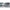 Lanseta Sportex Competition Carp Cs-4 Stalker 3.00m 2.75lbs