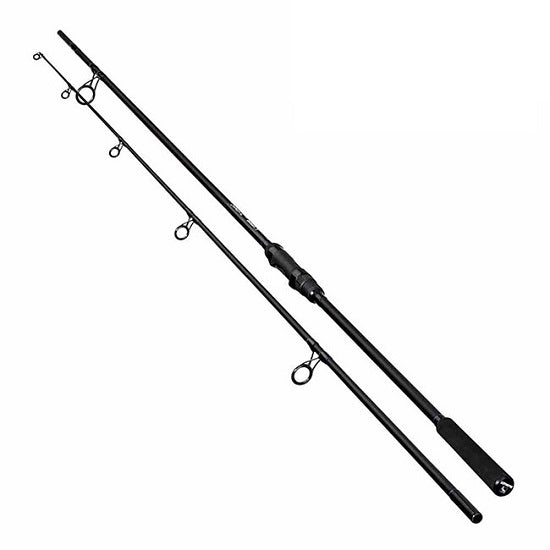 Lanseta Sportex Competition Carp NT 3.65m 3.50lbs 2seg