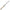 Lanseta Sportex D.N.A CRAP CLASSIC 12FT 3.66M 3.00lbs Fuji K Sic