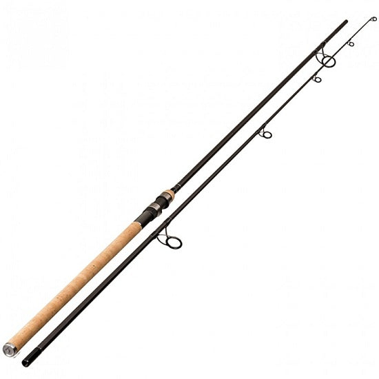 Lanseta Sportex D.N.A CRAP CLASSIC 12FT 3.66M 3.25lbs Fuji K Sic