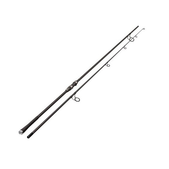 Lanseta Sportex D.N.A CRAP SPOD 13FT 3.96M 6.0lbs Fuji K Sic