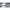 Lanseta Sportex Escalade Carp Distance Heptacore 3.96m, 3-5oz/85-142g, 2seg