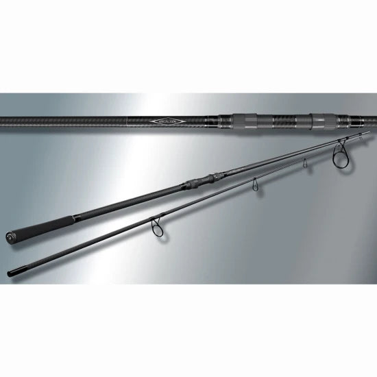 Lanseta Sportex Escalade Carp Distance Heptacore 3.96m, 3-5oz/85-142g, 2seg