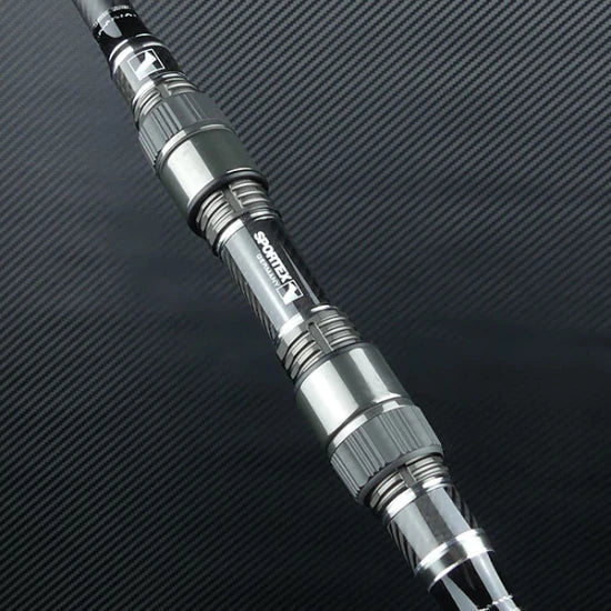 Lanseta Sportex Escalade Carp Distance Heptacore 3.96m, 3-5oz/85-142g, 2seg