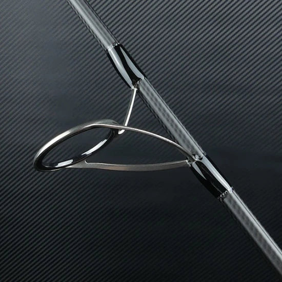 Lanseta Sportex Escalade Carp Distance Heptacore 3.96m, 3-5oz/85-142g, 2seg