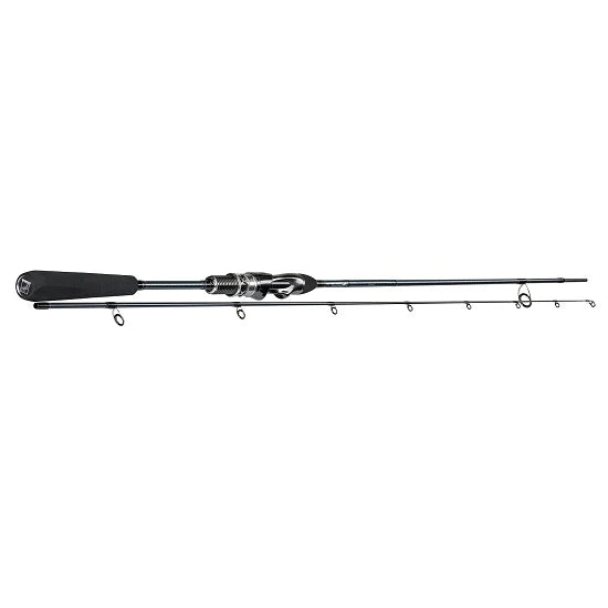 Lanseta Sportex Graphenon Ultra Light 210 1-7gr Fuji Sic K