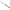 Lanseta Sportex Godspeed Spin 2.70m 37-94g 2seg