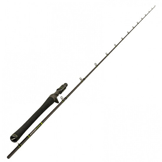 Lanseta Sportex HYDRA SPEED BAITCAST 240 40gr
