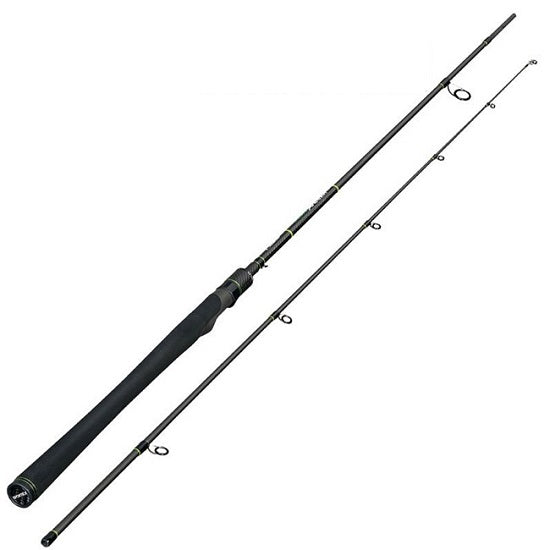 Lanseta Sportex Hydra Speed 2.10m 9-28g 2buc