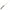 Lanseta Sportex Hydra Speed Baitcast 2.20m 150-240g