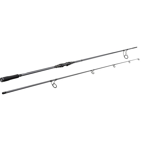 Lanseta Sportex INTENSE CRAP 12FT 3.66M 3.00lbs