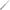 Lanseta Sportex Invictus Crap 12ft 3.66m 3.75lbs