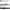Lanseta Sportex Invictus Crap 12ft 3.66m 3.75lbs