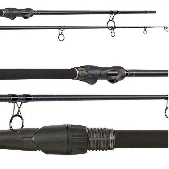 Lanseta Sportex Invictus Crap 12ft 3.66m 3.75lbs