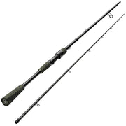 Lanseta Sportex Illusion 2.10m, 19-52g, 2seg