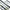 Lanseta Sportex Illusion 2.65m, 2-12g, 2seg