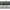 Lanseta Sportex Illusion 2.65m, 24-85g, 2seg