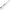 Lanseta Sportex Illusion Baitcast 2.10m, 3-17g, 2seg