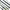 Lanseta Sportex Illusion Baitcast 2.45m, 31-107g, 2seg