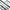 Lanseta Sportex Illusion Sharpshoot 2.25m, 21-68g, 2seg