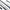 Lanseta Sportex Invictus Cs-2 Boat 10ft / 3.00m, 3.50lbs, 2seg