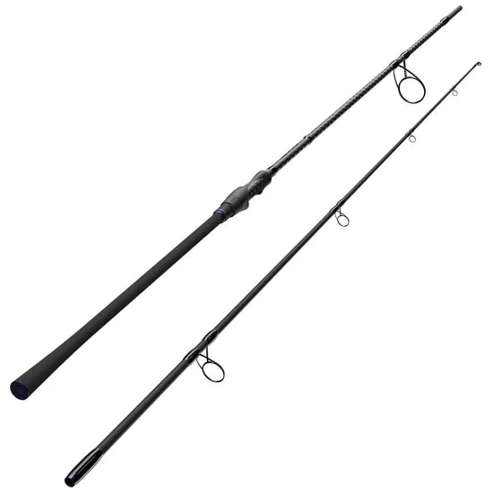 Lanseta Sportex Invictus Cs-2 Carp 13ft / 3.96m, 3.75lbs, 2seg