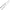 Lanseta Sportex Invictus Cs-2 Carp Distance 13ft / 3.96m, 3.5oz, 2seg