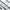 Lanseta Sportex Invictus Cs-2 Carp Distance 13ft / 3.96m, 3.5oz, 2seg
