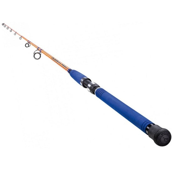 Lanseta Sportex JOLOKIA JIGGING 185 150-250gr