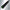 Lanseta Sportex Jig-xpert Perch 192 1-11g