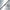 Lanseta Sportex Jig-xpert Perch 192 1-11g