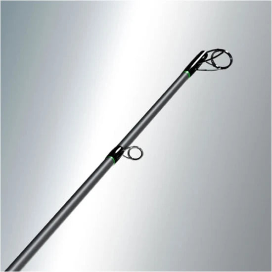 Lanseta Sportex Jig-xpert Perch 213 3-15g