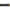 Lanseta Sportex Jig-xpert Perch 235 4-19g