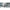 Lanseta Sportex Jig-Xpert Perch Baitcast 213 3-15g