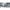 Lanseta Sportex Jig-xpert Zander 192 19-48g